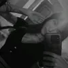 wtfisbeca