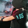 anasabdullah2843