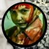 .user5495019078