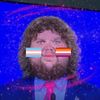 samsonsgoldenaxe