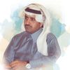 husseinfahad49