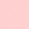 pooh_19_unkown