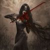 beautifulnightmare305