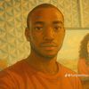ambusrayne