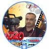montazer.mahdi58