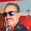 gabrielgomez66105