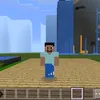 user4ut65hqv1h