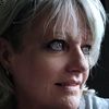 ellenskindelien34