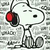 camilito_59