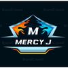 mercyj263
