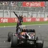 Vettel_the_goat_