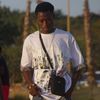 papaboy_parcelle