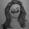 user6510482307280