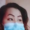 sunu_limbu555