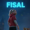 faisal.9870