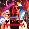 Viksiz ♦️Edits♦️
