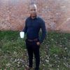 pondanchabeleng_12