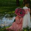 hayet_nina_
