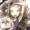 _hyisadora