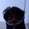 sanzeta_ok