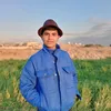 userj6g6jj19qq