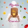 alguemnacozinha