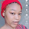 user9236167007858