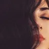 user86sarina