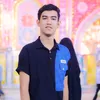 alizaai66