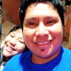 jairoman132