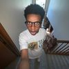 xayden._lost