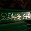 _soky21_