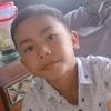 zidan67539