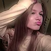 lervik.x