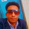 @M huurre123
