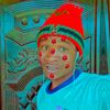 dan_bunkure1