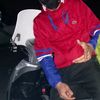 salim_mryol0