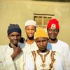 el_mukhtar_officiall