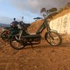 mohamedchlef371