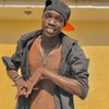 silimbwoy2