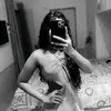 vica.47_