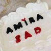 amira.sad6