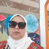 khaliltourya
