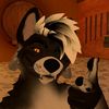 dread_hound