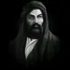 ali207.rh