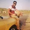 user4266603330372