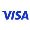 visa_us