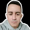 alefedeck