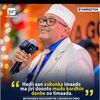 mawlid.muniir.gx.3