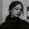 ادلـ♥ـبية مدللـ♥ـة𓆩s𓆪🤎🇳🇱